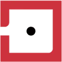 Logo Clairfort Advocaten
