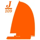 Logo MaJicsailing.nl