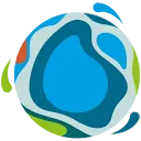 Logo European Junior Water Programme