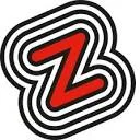 Logo Buro StrakZ