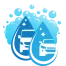 Logo Carwash Overvecht