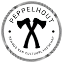 Logo Peppelhout