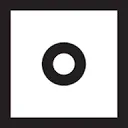 Logo BYBORRE