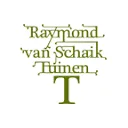Logo van Raymondvanschaiktuinen