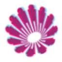 Logo JHL Group