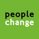 Logo People Change Consultants