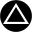 Logo thedawn