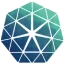 Logo van Bright Group