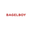 Logo BagelBoy