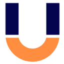 Logo Adsum Agency