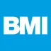 Logo BMI Dakservice