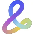 Logo G AND O