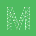 Logo Stichting Meertalige Logopedie Nederland