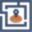 Logo Leiderschapsplein.nl