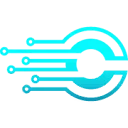 Logo Cogitor Capital B.V.