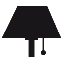 Logo Theater de Huiskamer