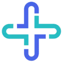 Logo LORESA