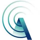 Logo AfdelingContracten.nl