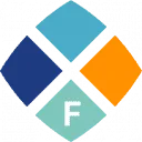 Logo Fluid Handling Pro - Fluid Handling Innovations