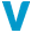 Logo verhuur.nl
