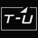 Logo Tac-Up BV