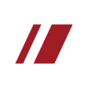 Logo United Elektra BV