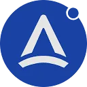 Logo Accessify - Enabling Digital Business