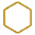 Logo Onderwijs AND Crisismanagement