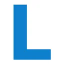 Logo van Zuyd Legal Lab