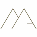 Logo Suzanne Meijers Arbeidsrecht Advocaat