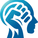 Logo Kordaat training AND advies