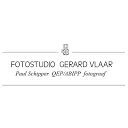 Logo Vlaar Fotostudio Gerard
