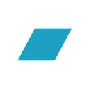 Logo Opaque Mass