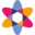 Logo Azeco Cosmeceuticals