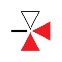 Logo Klimatro BV