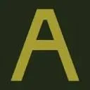 Logo CLT-S NL BV