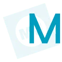 Logo MetaalNieuws