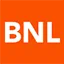 Logo BNL Coatings BV