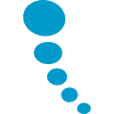 Logo Podotherapie van de Ven