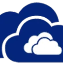 Logo Netherlands Server Hosting