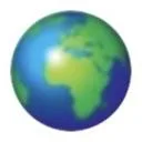 Logo Jan Terpstra Cycling World