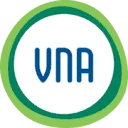 Logo VNA