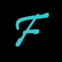 Logo Filosoferen in de klas