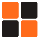 Logo van San Kozijnen B.V.
