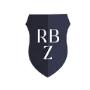 Logo Recherchebureau Zeeland