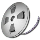 Logo Studio Maarten de Vries