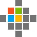 Logo Simple Office Solutions