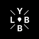 Logo YourLittleBlackBook.me