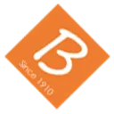 Logo van Beck Logistics