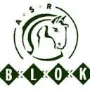 Logo A.S.R. BLOK